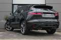 Jaguar F-Pace 2.0 P400e PHEV R-Dynamic HSE Grijs - thumbnail 3