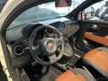 Abarth 595 Competizione Cabrio Automatic/Klima/Navi/19-Zoll Alus/Brembo.. Weiß - thumbnail 9