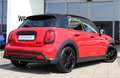MINI Cooper Hatchback Camden Automaat / Panoramadak / Sportsto Rood - thumbnail 8