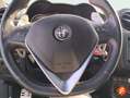 Alfa Romeo MiTo 1.4+TB+MULTIAIR+125kW+%28170CV%29+TCT+VELOCE Grau - thumbnail 11