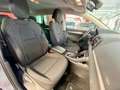 Skoda Karoq 1.5 TSI Ambition ACT DSG Gris - thumbnail 36