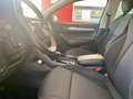 Skoda Karoq 1.5 TSI Ambition ACT DSG Gris - thumbnail 20
