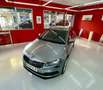 Skoda Karoq 1.5 TSI Ambition ACT DSG Gris - thumbnail 25