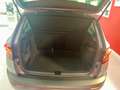 Skoda Karoq 1.5 TSI Ambition ACT DSG Gris - thumbnail 30