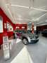 Skoda Karoq 1.5 TSI Ambition ACT DSG Gris - thumbnail 7