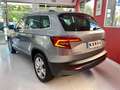 Skoda Karoq 1.5 TSI Ambition ACT DSG Gris - thumbnail 41