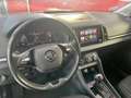 Skoda Karoq 1.5 TSI Ambition ACT DSG Gris - thumbnail 3