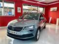 Skoda Karoq 1.5 TSI Ambition ACT DSG Gris - thumbnail 29