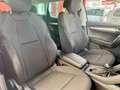 Skoda Karoq 1.5 TSI Ambition ACT DSG Gris - thumbnail 34