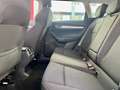 Skoda Karoq 1.5 TSI Ambition ACT DSG Gris - thumbnail 32