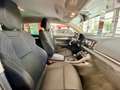 Skoda Karoq 1.5 TSI Ambition ACT DSG Gris - thumbnail 24