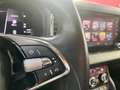 Skoda Karoq 1.5 TSI Ambition ACT DSG Gris - thumbnail 13