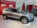 Skoda Karoq 1.5 TSI Ambition ACT DSG Gris - thumbnail 9