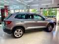 Skoda Karoq 1.5 TSI Ambition ACT DSG Gris - thumbnail 21