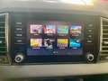 Skoda Karoq 1.5 TSI Ambition ACT DSG Gris - thumbnail 5