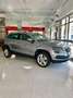 Skoda Karoq 1.5 TSI Ambition ACT DSG Gris - thumbnail 37