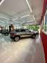 Skoda Karoq 1.5 TSI Ambition ACT DSG Gris - thumbnail 33