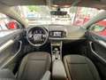 Skoda Karoq 1.5 TSI Ambition ACT DSG Gris - thumbnail 15