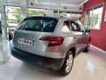 Skoda Karoq 1.5 TSI Ambition ACT DSG Gris - thumbnail 31