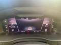 Skoda Karoq 1.5 TSI Ambition ACT DSG Gris - thumbnail 8