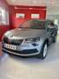 Skoda Karoq 1.5 TSI Ambition ACT DSG Gris - thumbnail 35