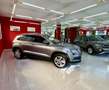 Skoda Karoq 1.5 TSI Ambition ACT DSG Gris - thumbnail 40