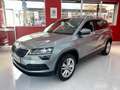Skoda Karoq 1.5 TSI Ambition ACT DSG Gris - thumbnail 19