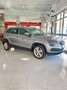 Skoda Karoq 1.5 TSI Ambition ACT DSG Gris - thumbnail 39