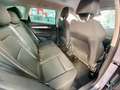 Skoda Karoq 1.5 TSI Ambition ACT DSG Gris - thumbnail 22