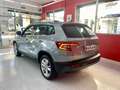 Skoda Karoq 1.5 TSI Ambition ACT DSG Gris - thumbnail 6