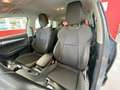 Skoda Karoq 1.5 TSI Ambition ACT DSG Gris - thumbnail 18
