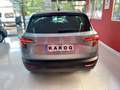 Skoda Karoq 1.5 TSI Ambition ACT DSG Gris - thumbnail 16