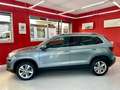 Skoda Karoq 1.5 TSI Ambition ACT DSG Gris - thumbnail 11