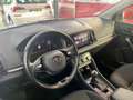 Skoda Karoq 1.5 TSI Ambition ACT DSG Gris - thumbnail 26