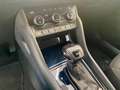 Skoda Karoq 1.5 TSI Ambition ACT DSG Gris - thumbnail 10