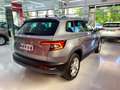 Skoda Karoq 1.5 TSI Ambition ACT DSG Gris - thumbnail 4