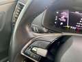 Skoda Karoq 1.5 TSI Ambition ACT DSG Gris - thumbnail 28