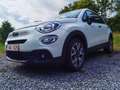 Fiat 500X 1000cc Wit - thumbnail 9