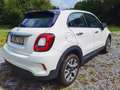 Fiat 500X 1000cc Wit - thumbnail 6