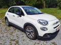 Fiat 500X 1000cc Wit - thumbnail 4