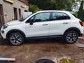 Fiat 500X 1000cc Wit - thumbnail 2