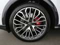 Audi SQ5 3.0 TFSI quattro S tronic 270 kW Weiß - thumbnail 19