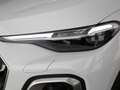 Audi SQ5 3.0 TFSI quattro S tronic 270 kW Weiß - thumbnail 18