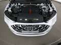 Audi SQ5 3.0 TFSI quattro S tronic 270 kW Weiß - thumbnail 24