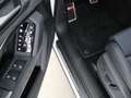 Audi SQ5 3.0 TFSI quattro S tronic 270 kW Weiß - thumbnail 17