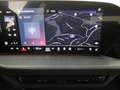 Audi SQ5 3.0 TFSI quattro S tronic 270 kW Weiß - thumbnail 13