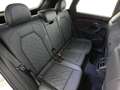 Audi SQ5 3.0 TFSI quattro S tronic 270 kW Weiß - thumbnail 15