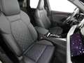 Audi SQ5 3.0 TFSI quattro S tronic 270 kW Weiß - thumbnail 16