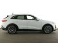 Audi SQ5 3.0 TFSI quattro S tronic 270 kW Weiß - thumbnail 8