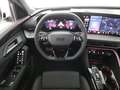 Audi SQ5 3.0 TFSI quattro S tronic 270 kW Weiß - thumbnail 10